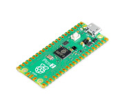 Raspberry Pi Pico