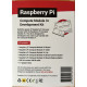 Raspberry Pi Compute Module 3+ Development Kit /Набір розробника (CM3+ DEV. KIT)