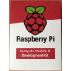 Raspberry Pi Compute Module 3+ Development Kit /Набір розробника (CM3+ DEV. KIT)