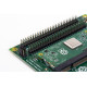 Raspberry Pi Compute Module 3+ Development Kit /Набір розробника (CM3+ DEV. KIT)