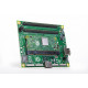 Raspberry Pi Compute Module 3+ Development Kit /Набір розробника (CM3+ DEV. KIT)