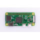 Мікрокомп'ютер Raspberry Pi Zero V1.3