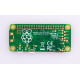 Мікрокомп'ютер Raspberry Pi Zero V1.3
