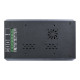 Raspberry Pi Compute Module 4 7" Touch Screen All-In-One Kit (21606)