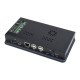Raspberry Pi Compute Module 4 7" Touch Screen All-In-One Kit (21606)