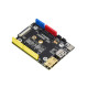 Raspberry Pi Compute Module 4 Arduino Compatible Base Board (21738)
