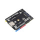 Raspberry Pi Compute Module 4 Arduino Compatible Base Board (21738)