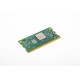 Raspberry Pi Compute Module 3+/32GB / Обчислювальний комп'ютерний модуль (CM3+/32GB)