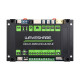 Raspberry Pi Compute Module 4 Industrial IoT 5G/4G With UPS Module (24794)
