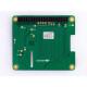 Плата розширення Raspberry Pi Sense HAT