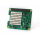 Плата розширення Raspberry Pi Sense HAT