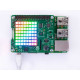 Плата розширення Raspberry Pi Sense HAT