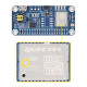 Плата розширення LC29H(BS) GPS/RTK HAT (25280)