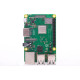Мікрокомп'ютер Raspberry Pi 3 Model B+