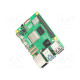 Мікрокомп'ютер Raspberry Pi 5 Board 2GB