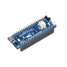 Плата розширення Raspberry Pi Pico UPS HAT (20121)