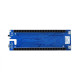 Плата розширення Raspberry Pi Pico UPS HAT (20121)