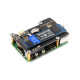Плата розширення PCIe TO M.2 Board (D)