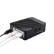Raspberry Pi Compute Module 4 Mini Dual Gigabit Ethernet Mini-Computer (23852)