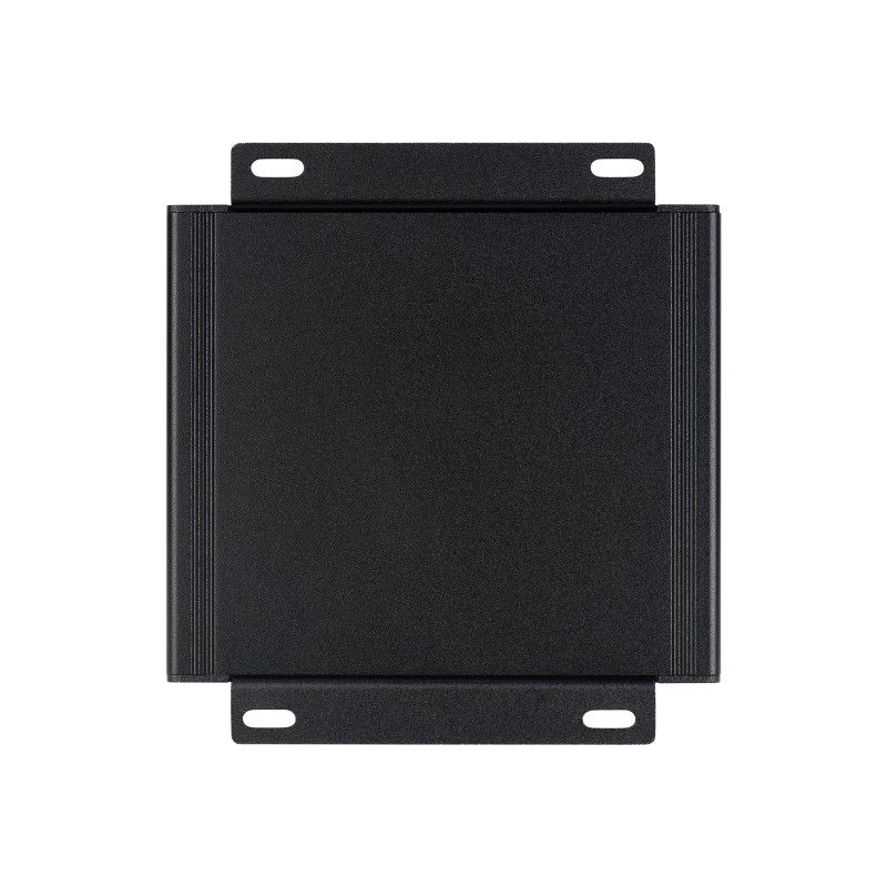 Raspberry Pi Compute Module 4 Dual Gigabit Ethernet 5G/4G Mini-Computer (21108)