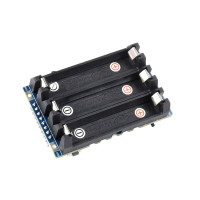 Плата розширення UPS Module Mini (24760)