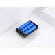 Плата розширення UPS Module Mini (24760)