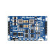 Плата розширення UPS Module Mini (24760)