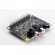 Плата розширення IQaudio DAC+