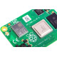 Raspberry Pi Compute Module 4 (CM4) 2GB RAM, 8GB eMMC / CM4002008