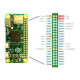 Мікрокомп'ютер Raspberry Pi Zero W
