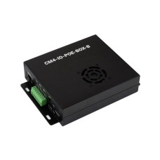 Raspberry Pi Compute Module 4 PoE Mini-Computer (Type B) (20257)