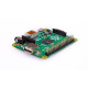 Мікрокомп'ютер Raspberry Pi 1 Model A+