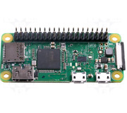 Raspberry Pi Zero