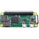 Мікрокомп'ютер Raspberry Pi Zero 2 W with header
