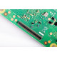 Raspberry Pi Compute Module 4 (CM4) 2GB RAM, 16GB eMMC / CM4002016