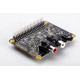 Плата розширення IQaudio DAC Pro