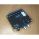 Плата розширення IQaudio DAC Pro