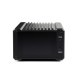 Raspberry Pi Compute Module 4 NAS All-In-One Mini-Computer (23880)