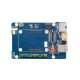 Raspberry Pi Compute Module 4 NAS All-In-One Mini-Computer (23880)