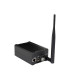 Raspberry Pi Compute Module 4 NAS All-In-One Mini-Computer (23880)