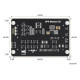 Джерело Безперебійного Живлення 5V/5A UPS Module 3S (25603)