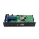Корпус Raspberry Pi Compute Module 5 I/O Board Metal Case (30314)