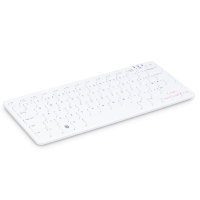 Raspberry Pi 500