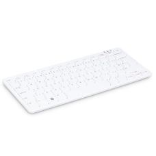Raspberry Pi 500