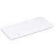 Raspberry Pi 500